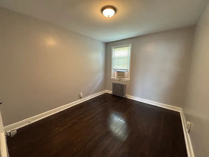 6199 Chinquapin Pkwy — Photo 13