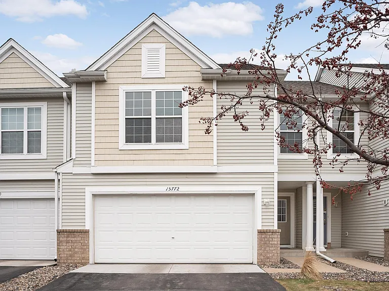 15772 Flan Ct — Photo 1