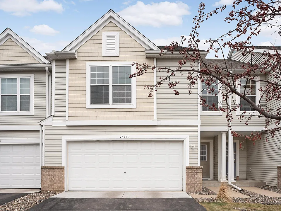 15772 Flan Ct