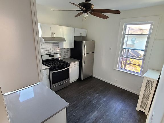 2nd image of 193 Scheerer Ave Floor 2