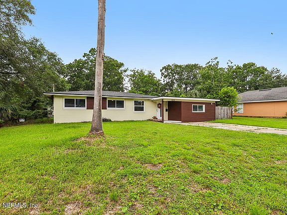 3rd image of 4224 BARMER Drive