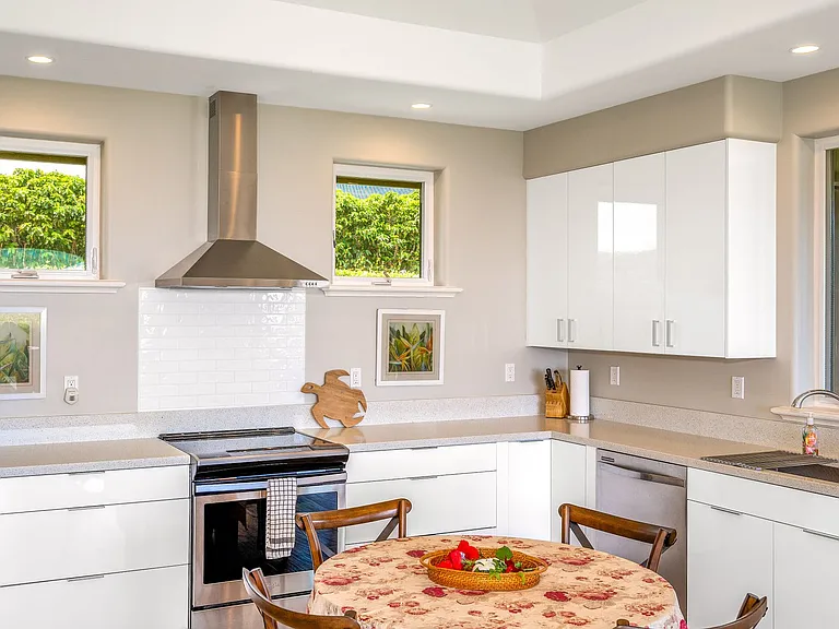 2348 Aina Mahiai St — Photo 10