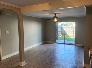 220 Doucet Rd APT 120, Lafayette, LA 70503