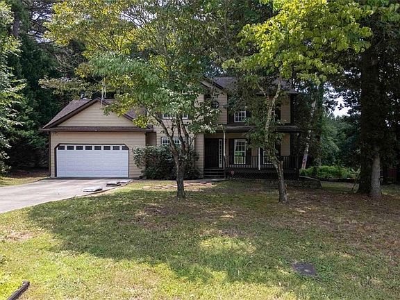 2nd image of 1185 Brook Meadow Ct