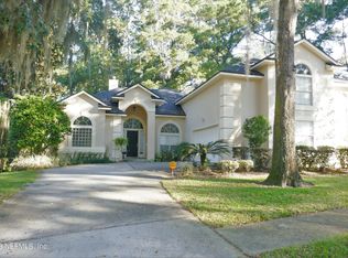 2359 Huckins Ct, Jacksonville, FL 32225