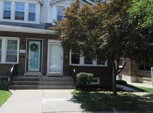 1836 W Pennsylvania St, Allentown, PA 18104