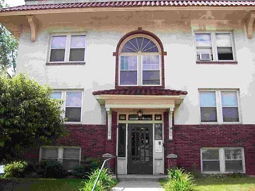 1st image of 1160 Grand Ave APT 4