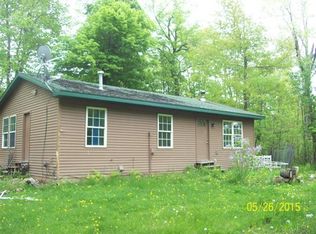 39034 Summit Rd, Onamia, MN 56359