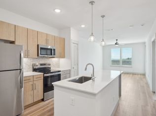 1734 W North Loop Rd #1-1604-117, San Antonio, TX 78216