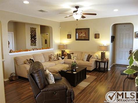 3rd image of 10909 Almond Crest Dr