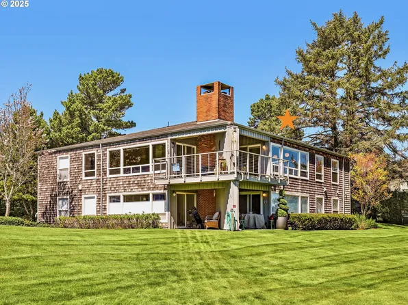 1787 Gearhart Green Dr #516, Gearhart, OR 97138