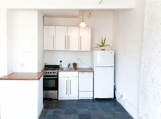 498-496 La Guardia Pl UNIT 3A, New York, NY 10012