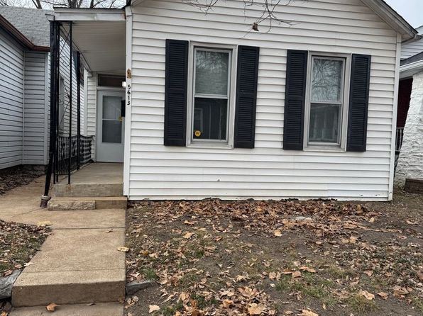 5613 Pennsylvania Ave