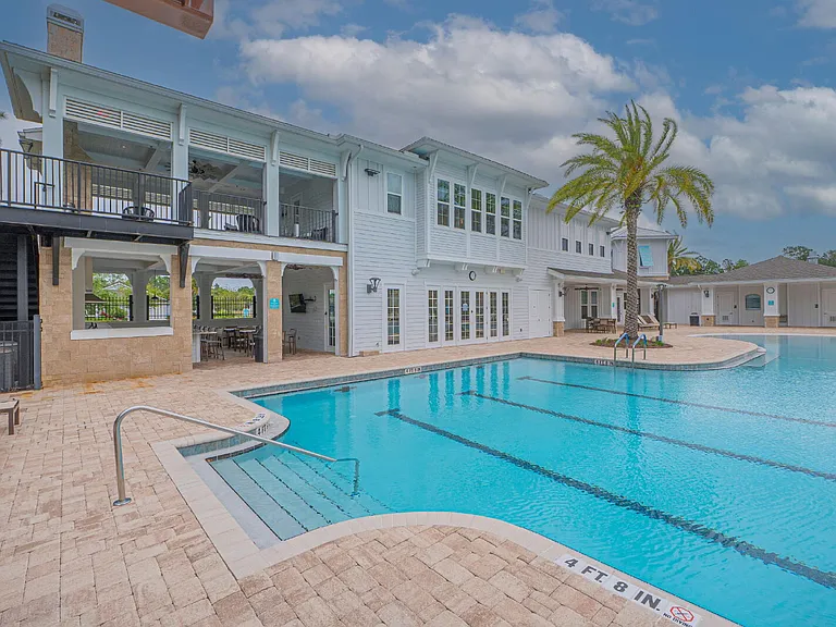 863 Grand Reserve Dr — Photo 49