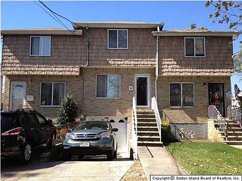 3rd image of 93 Milton Ave
