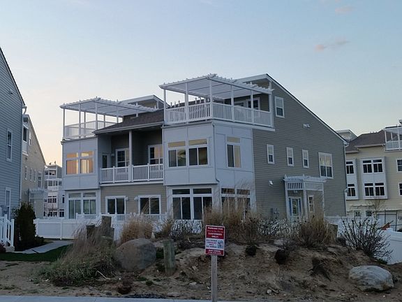 2nd image of 6211 Ocean Ave S #2