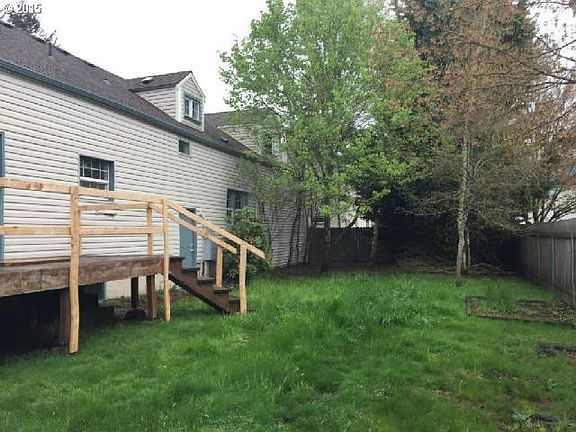 3rd image of 5919 NE 99th St