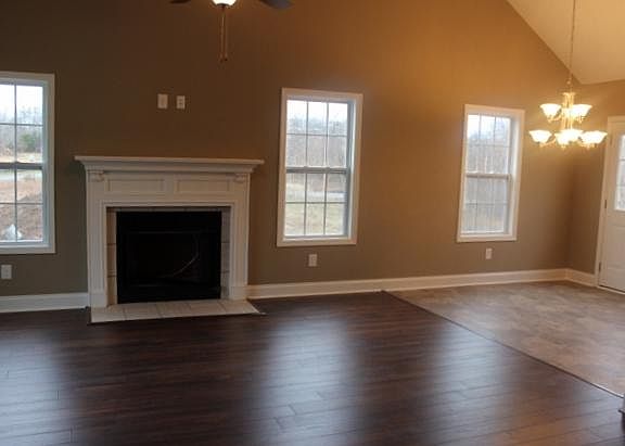 2nd image of 69 Magnolia Place Lot Lot 69