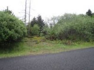 474 Lakewest Loop NE, Ocean Shores, WA