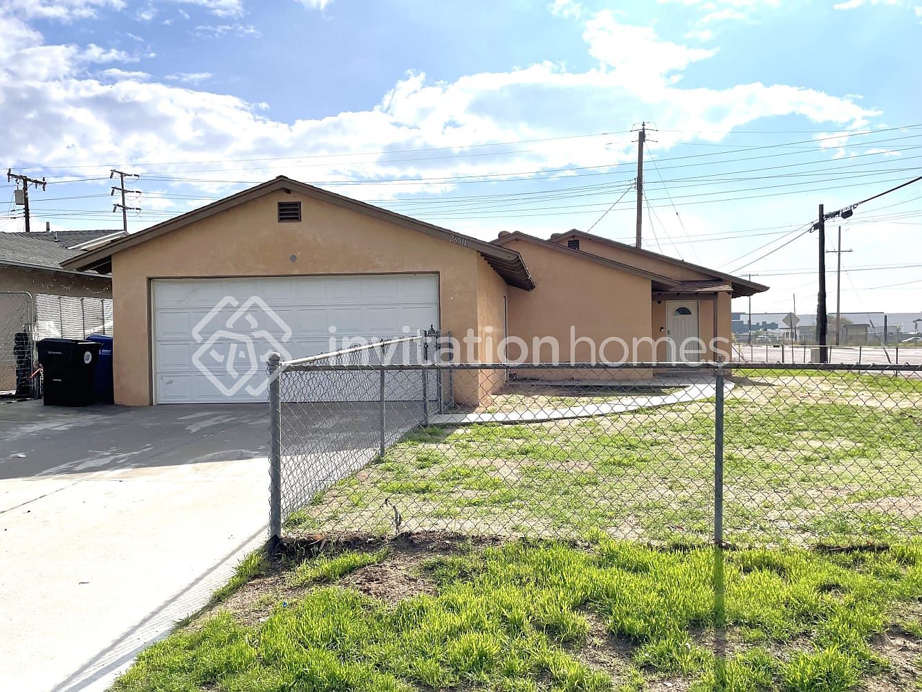 26511 Union St, Highland, CA 92346 Zillow