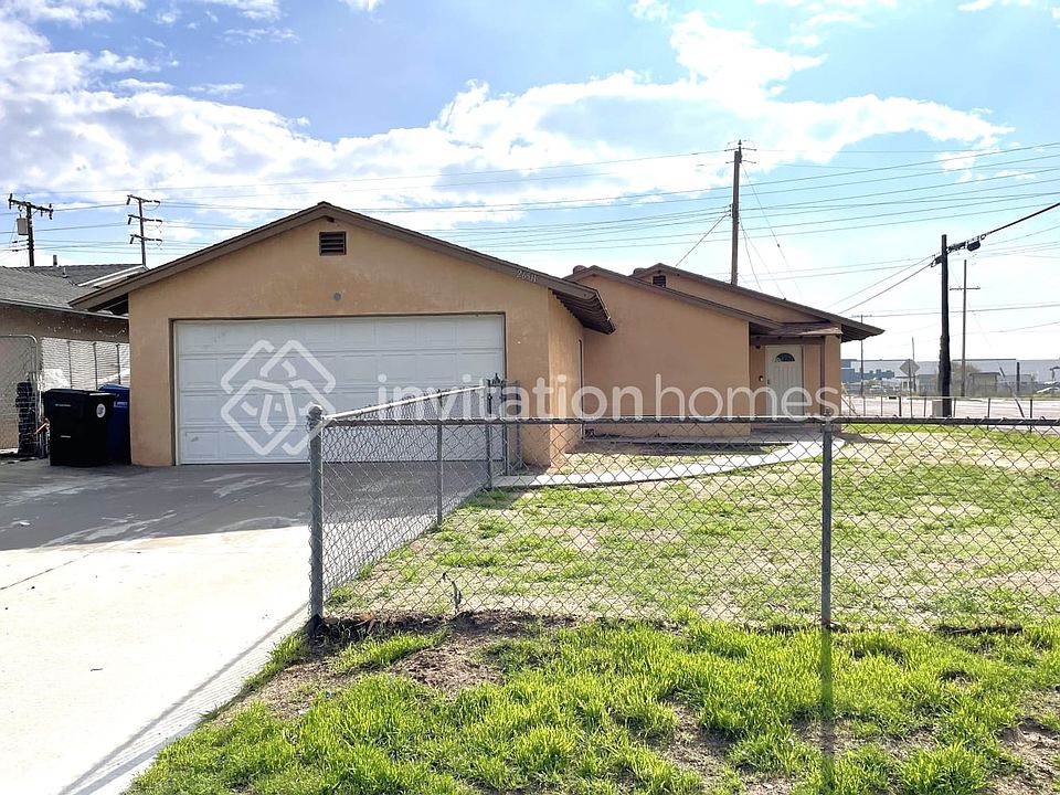 26511 Union St, Highland, CA 92346 Zillow