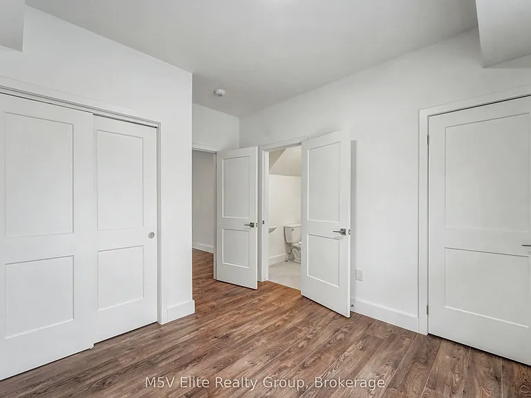 6638 McLeod Rd #217 — Photo 3