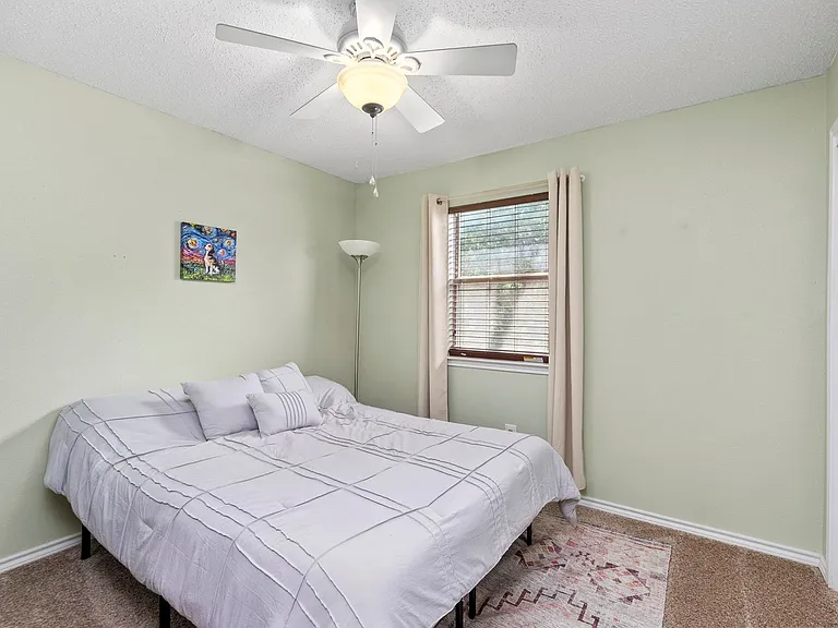 7306 Park Trl W — Photo 18