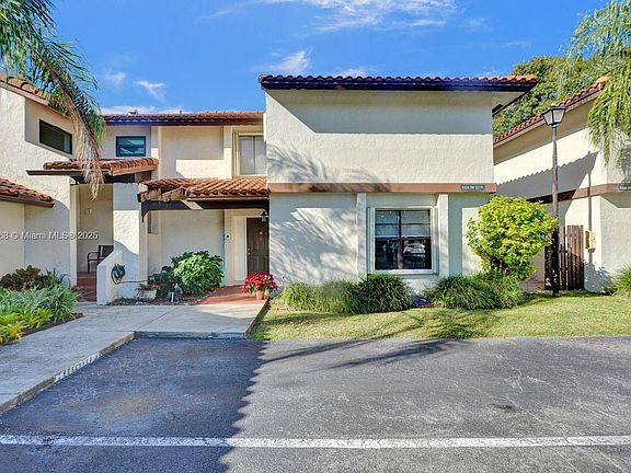 2nd image of 11434 SW 132nd Pl #69-4