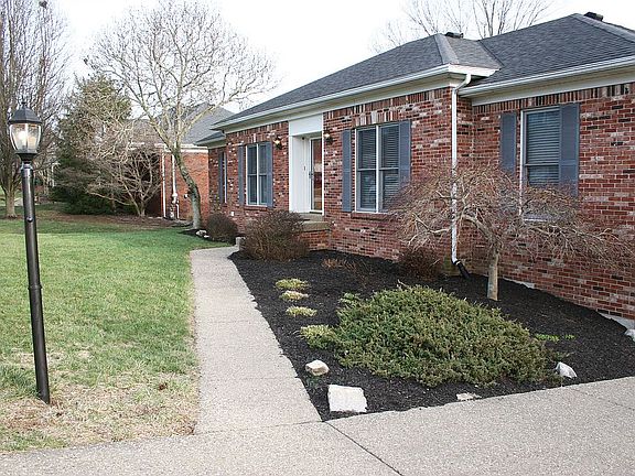 2nd image of 12402 Warner Dr