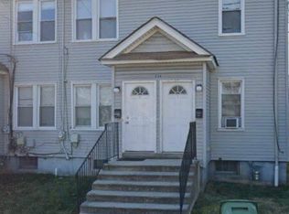 696 Worth Ave #L2, Linden, NJ 07036