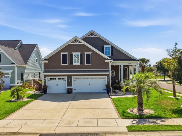 7000 Legare Pl. #7000 Legare Place, Myrtle Beach, SC 29579