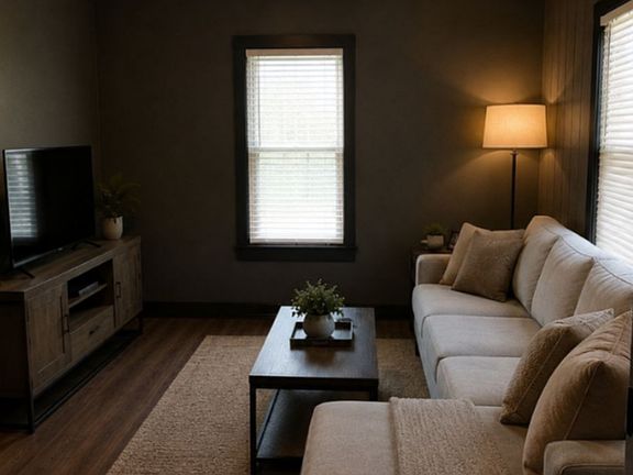 4th image of 3083 Radford Rd