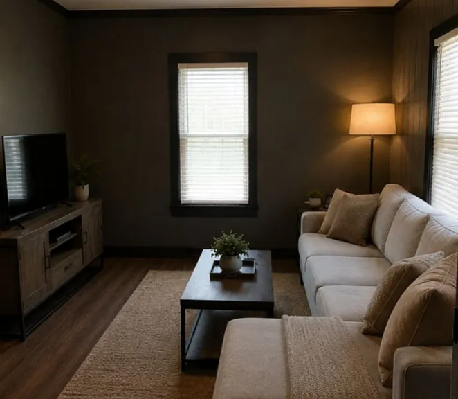 3083 Radford Rd — Photo 4