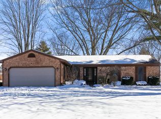 103 Nantucket Ave SW, Etna, OH 43147