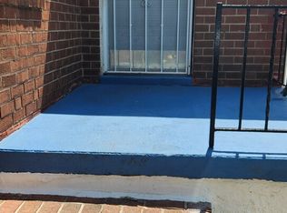 4108 Lasalle Ave #1, Baltimore, MD 21206