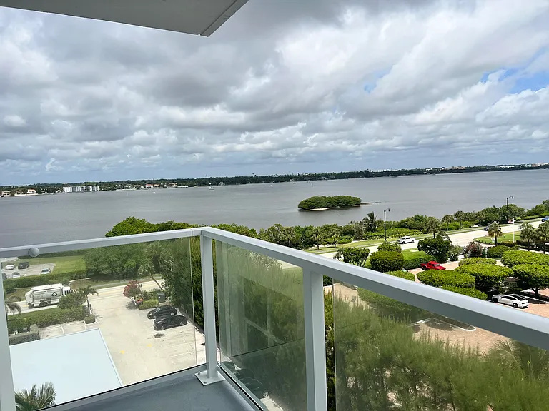 3450 S Ocean Blvd #701 — Photo 34