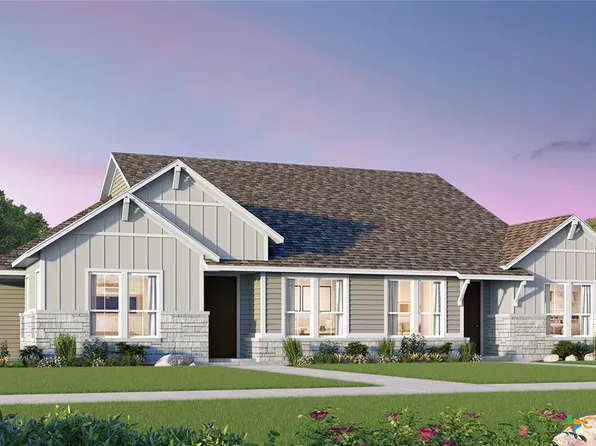 108 Maceo Way #102, San Marcos, TX 78666