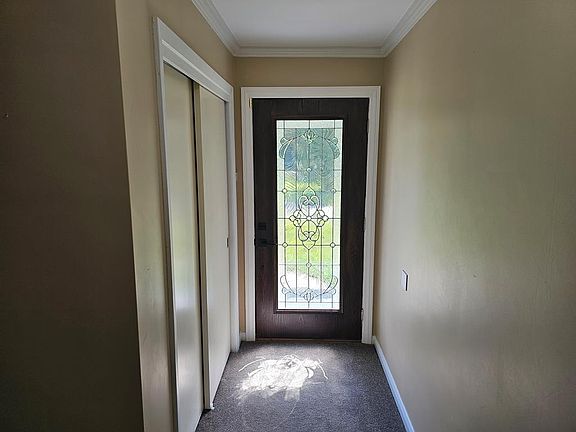 3rd image of 2917 Willow Way