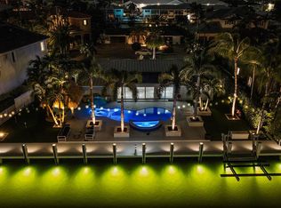 2330 NE 35th St, Lighthouse Point, FL 33064