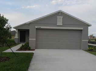 10544 Standing Stone Dr, Wimauma, FL 33598