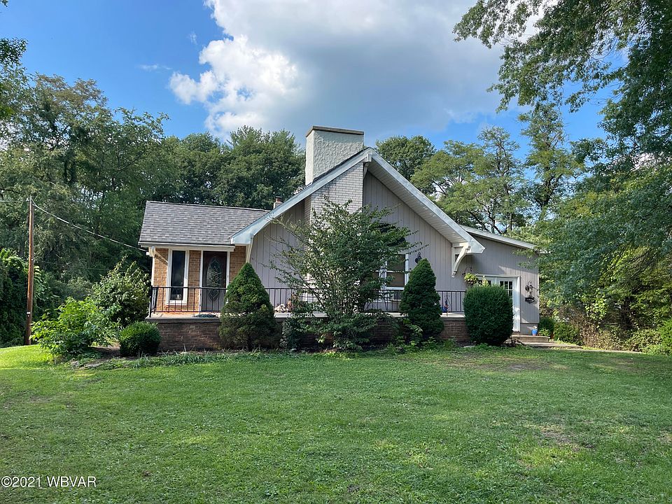 1st image of 49 E Village Dr