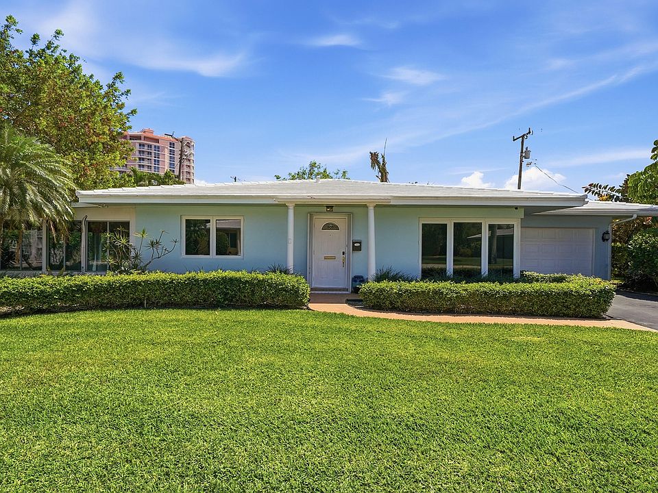 1st image of 1431 S Ocean Boulevard Unit 28