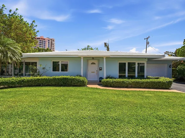 1431 S Ocean Boulevard Unit 28, Pompano Beach, FL 33062