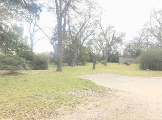 1315 W Cardinal Dr, Beaumont, TX 77705