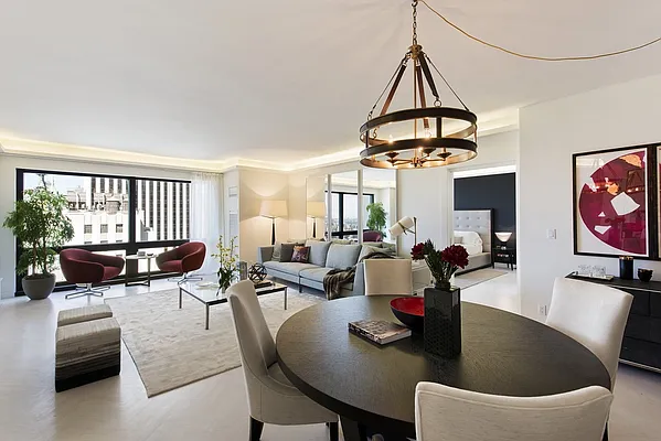 Sold by Nest Seekers International | media 3