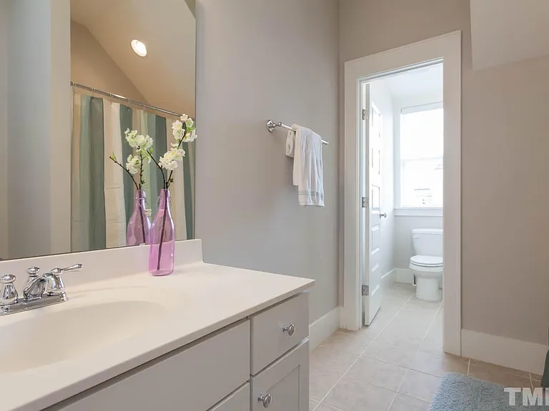 65 Kimbolton Pl — Photo 11