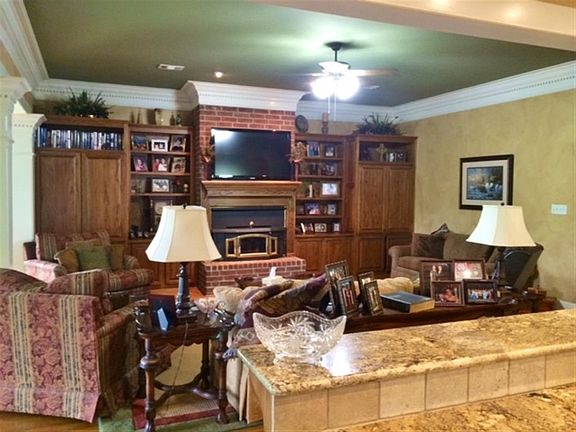 5th image of 212 Bayside Dr