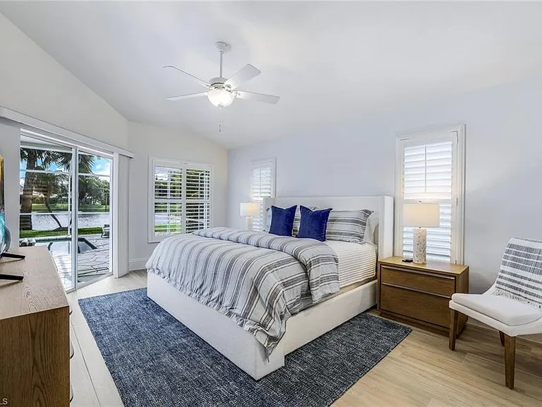 914 Marble Dr — Photo 15