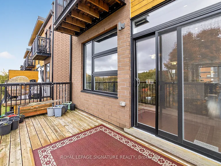 60 Arkell Rd #57 — Photo 47