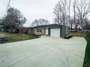 2706 Us Highway 52 N #1, Albemarle, NC 28001